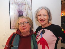 Die Quadratur des Kreises 17.12.2025